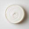 Bondurant Products Hair Balm Hair Styling & Hand Cream 100g