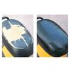 Car Seats Self Adhesive Leather Repair Tape for  Sofa Handbags Jackets Furniture Shoes First Aid Patch Leather Patch DIY