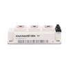 Brand New Original FF400R12KT3 BSM10GD120DN2 Power IGBT Module