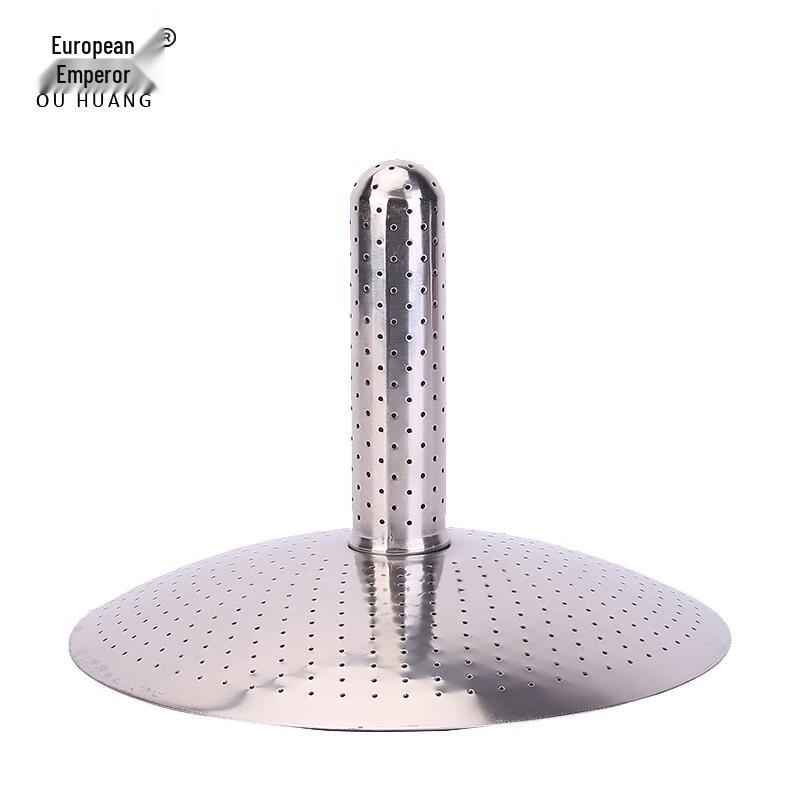 Ou Huang Field Feeding Unit Rice Cooker OH52