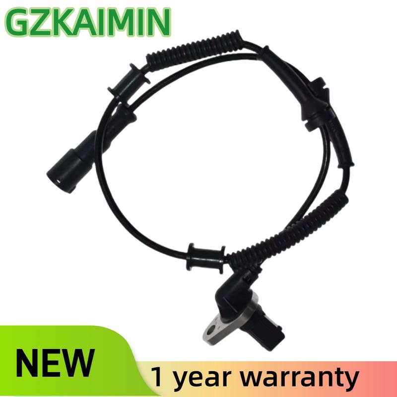 OEM 48920-08100 4892008100 For Ssnagyong Rexton 2002- ABS Wheel Speed Sensor