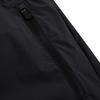 Under Armour Logo Print Loose Quick-Dry Short Sleeve Shorts Casual Sports Set Men sets Black 1326413-001+22500214-001