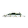 Module DIY – Module electronice