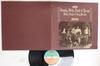 Disque Vinyle CROSBY, STILLS, NASH & YOUNG - Deja Vu SD19118 ATLANTIC 1977 US Rock Occasion