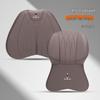 Good Cat Car Headrest & Lumbar Pillow Set for ORA Lightning/Ballet Cat Models