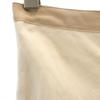 IENA Unused Linen Blend Long Length Flare Skirt 36 Generation Tagged Women Used