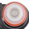 Artudatech 1PCS Fuel Injector 16450-PWC-J01 Fit for HONDA CIVIC 1.8L 2006-2014 MP4274 Car Accessories
