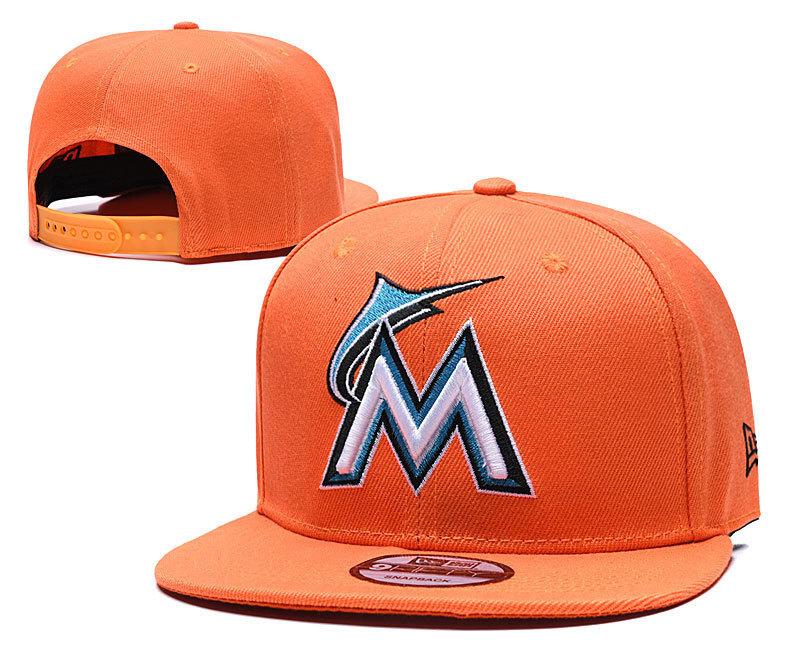 Baseball Cap American Adjustable Hip Hop Sports Flat Edge Cap Duck Tongue Embroidered Cap Basketball Football Cap