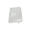 Car Rear Dome Reading Light Cover For Nissan Tiida Sentra 264422Du0A, 264432Du0A