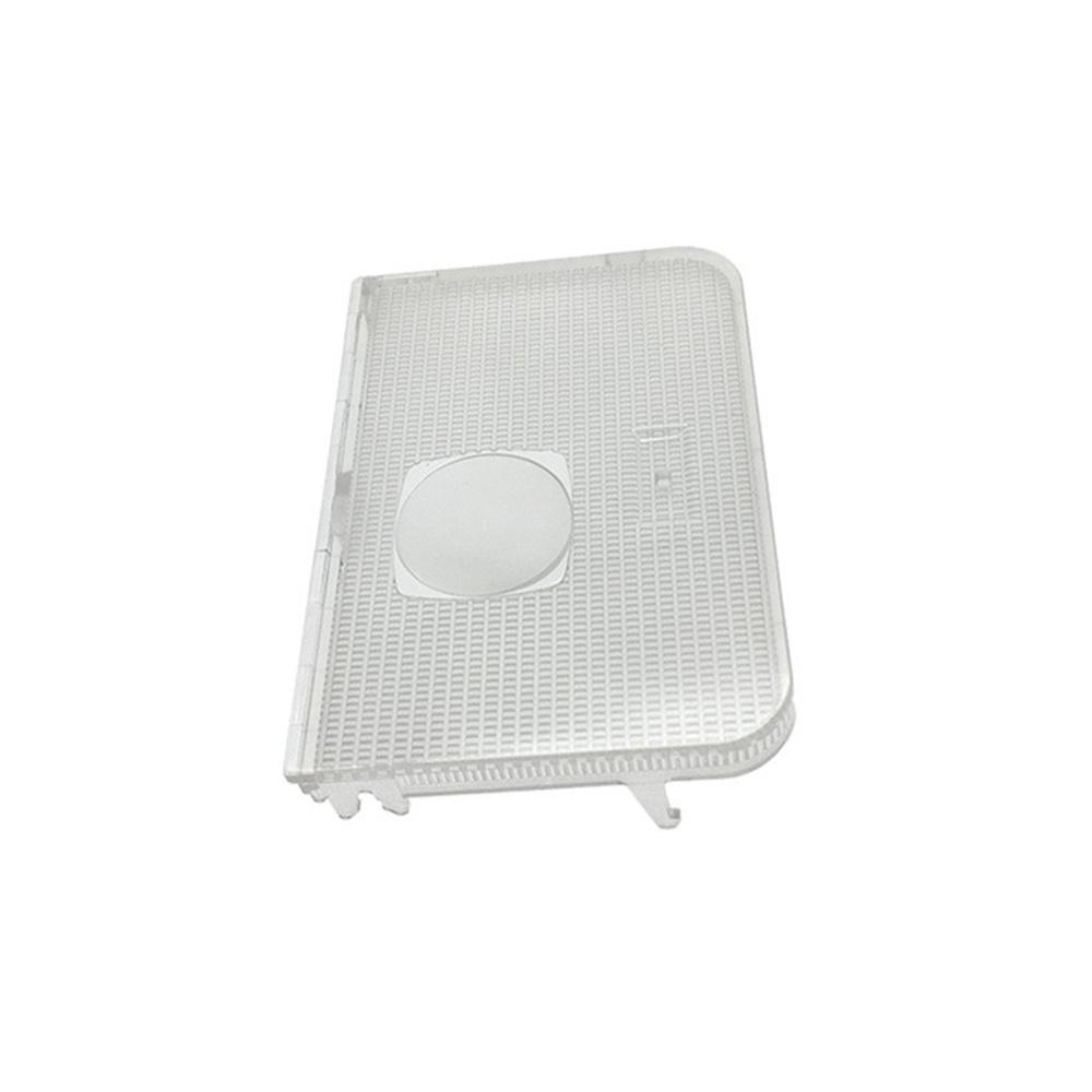 Car Rear Dome Reading Light Cover For Nissan Tiida Sentra 264422Du0A, 264432Du0A