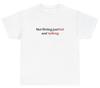 Na górę – T-shirty i koszulki