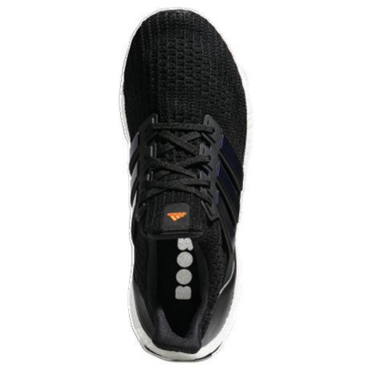 Adidas UltraBoost 'Black' FW5692
