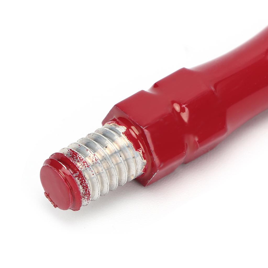 6.7in Car Radio Replacement Accessory Fits for 2007-2017