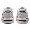Asics Gel-Kahana 8 Cream Pink Women's 1012A978-202