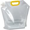 5/10 Liter Disposable Packaging Bag Portable Sealed Plastic Packaging Bag Cold Drink And Draft Beer Liquid Packaging Bag