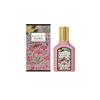 Flora Gorgeous Gardenia Eau De Parfum Spray 30ml