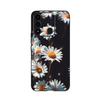 For Tecno Spark 8 Case Soft Silicone Back Case for Tecno Spark 8C Spark8 KG6 Fundas Case Phone Cover Spark 8T Coque