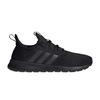 Wmns Vario Pure Core Black H04754