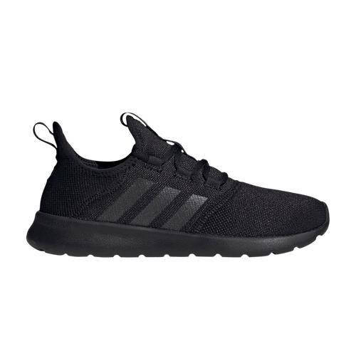 adidas Wmns Vario Pure Core Black H04754 EU 36 чёрный