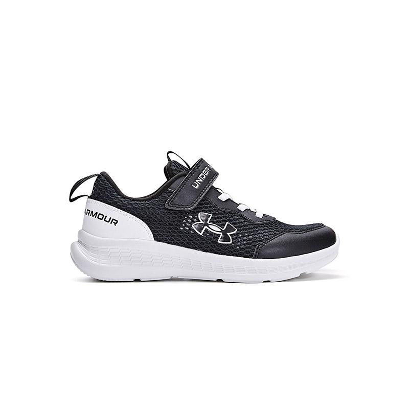 Under Armour Durable Kids Running Shoes Kids Sneakers 2421107