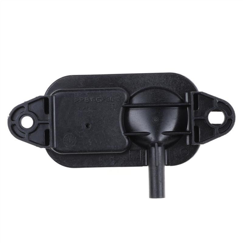3M5A-5L200-AB DPF Exhaust Differential Pressure Sensor For Ford Focus Turnier C-Max Grand Mondeo Jaguar Volvo Mazda 3M5A5L200AB