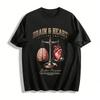 Na górę – T-shirty i koszulki