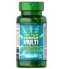 ABC Plus SENIOR Multi, 60 kapslí