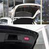 Rear Trunk Door Tailgate Handle For Benz GLA W156 2015- B W246 2012-