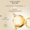 Estee Lauder Skincare & Sun Protection Set