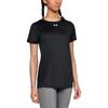Under Armour Locker T-shirt 1305510-001