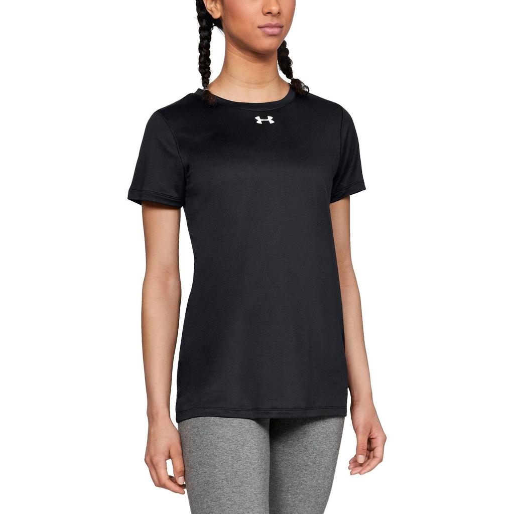 Under Armour Locker T-shirt 1305510-001