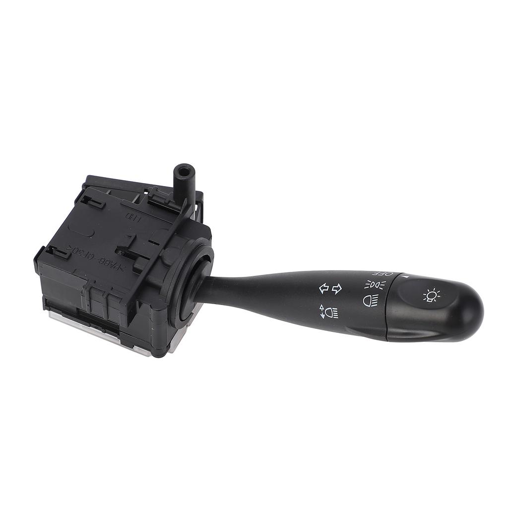Koplamp Knipperlicht Schakelaar 93410 1G000 Koplamp Knipperlicht Hendel Schakelaar voor Accent Alle Modellen 2006 tot 2011