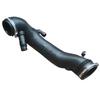 For Citroen DS 7 1.6 Turbo Car Turbocharger Intake Pipe 9819361480 Replacement Auto Parts