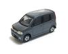 Takara tomy No.20 Daihatsu Move Custom First Culoare specială