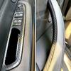 LHD 4PCS Set Left Front Driver's Seat Interior Door Armrests Door Pull Handle Kit Replacement For BMW E70 E71 X5 X6 2007-2013