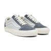 Vans Og Old Skool Lx 'Castlerock Pearl Grey' Vans VN0A38FWVYZ