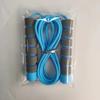 TLXT Fitness Foam Jump Rope