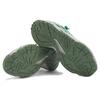 Puma Plexus Gradient Sophia Chang Unisex Grey Green Sneakers 388440-03
