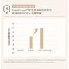 PMPM - Tuber Magnatum Ferment Luminous Essence Mask