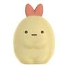 San-X Sumikko Gurashi Mascot Chopsticks Tonkatsu & Ebi Fry No Shippo