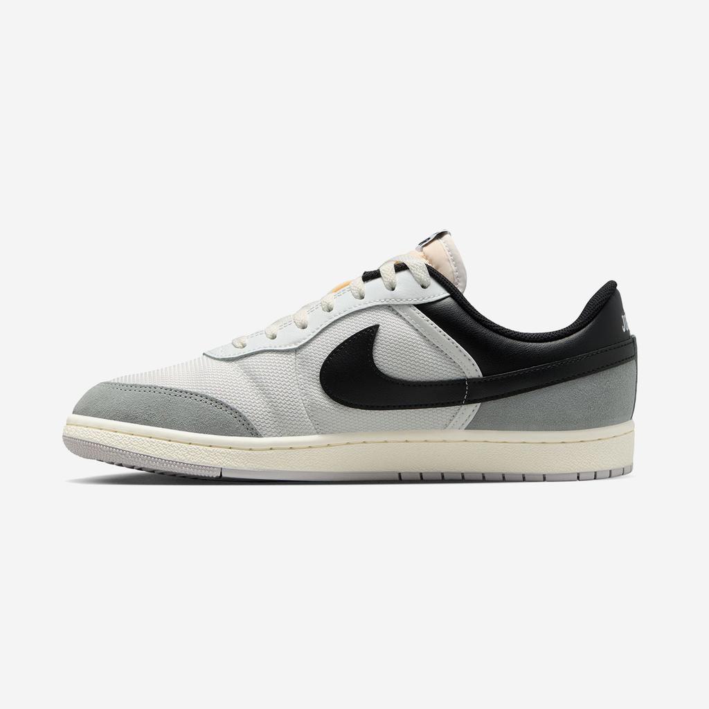Jordan Air Skyline Low [IM2055] [Versand aus Korea] 100% Original