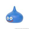Square Enix Dragon Quest Befehlsfenster Figuren Sammlung Schleim