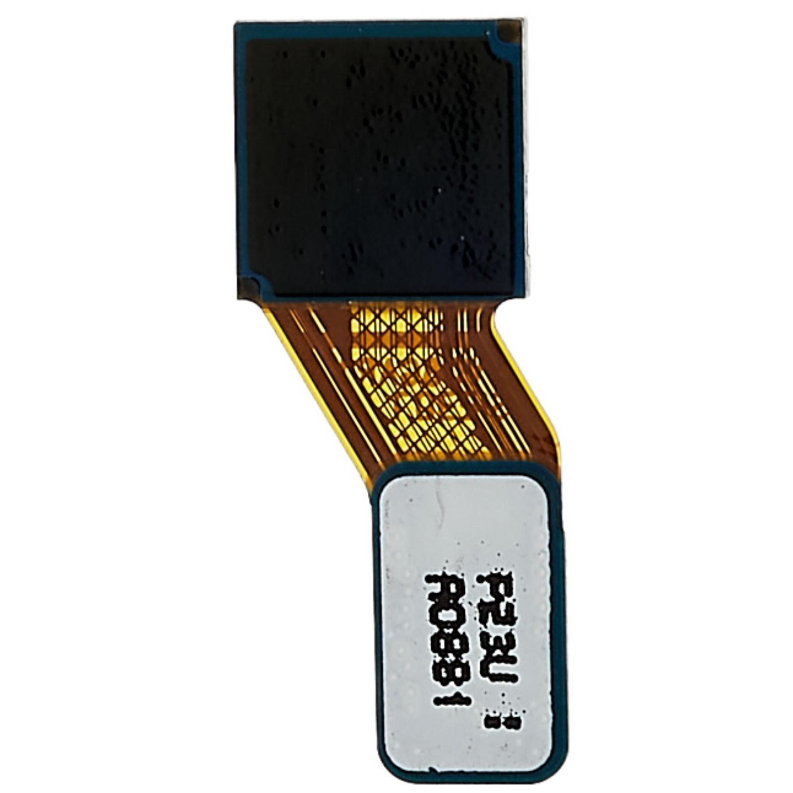 

Для Samsung Galaxy A13 4G A135 OEM Модуль фронтальної камери Запасна частина (без логотипу) As Shown A