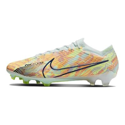 Nike Phantom GX Elite FG uygun fiyatlı satın alın - fiyat