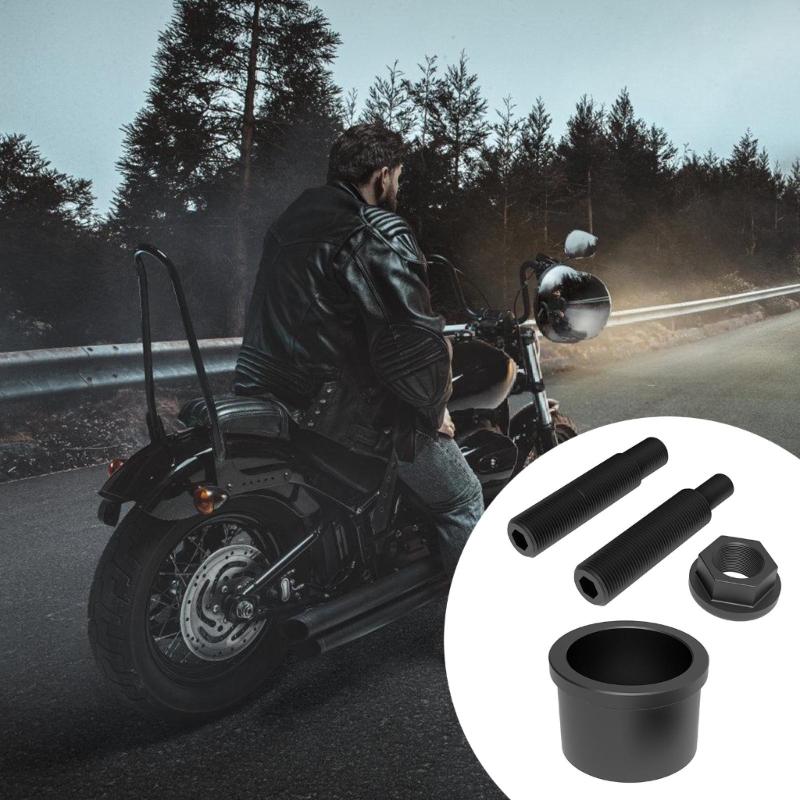 Camshaft Seal Installation set Engine Camshaft Seal Installer Tool Set Vehicle Accessories Simple Installation for Vehic