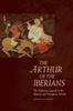 The Arthurian Legends In the Spanish and Portuguese Worlds Kitabı
