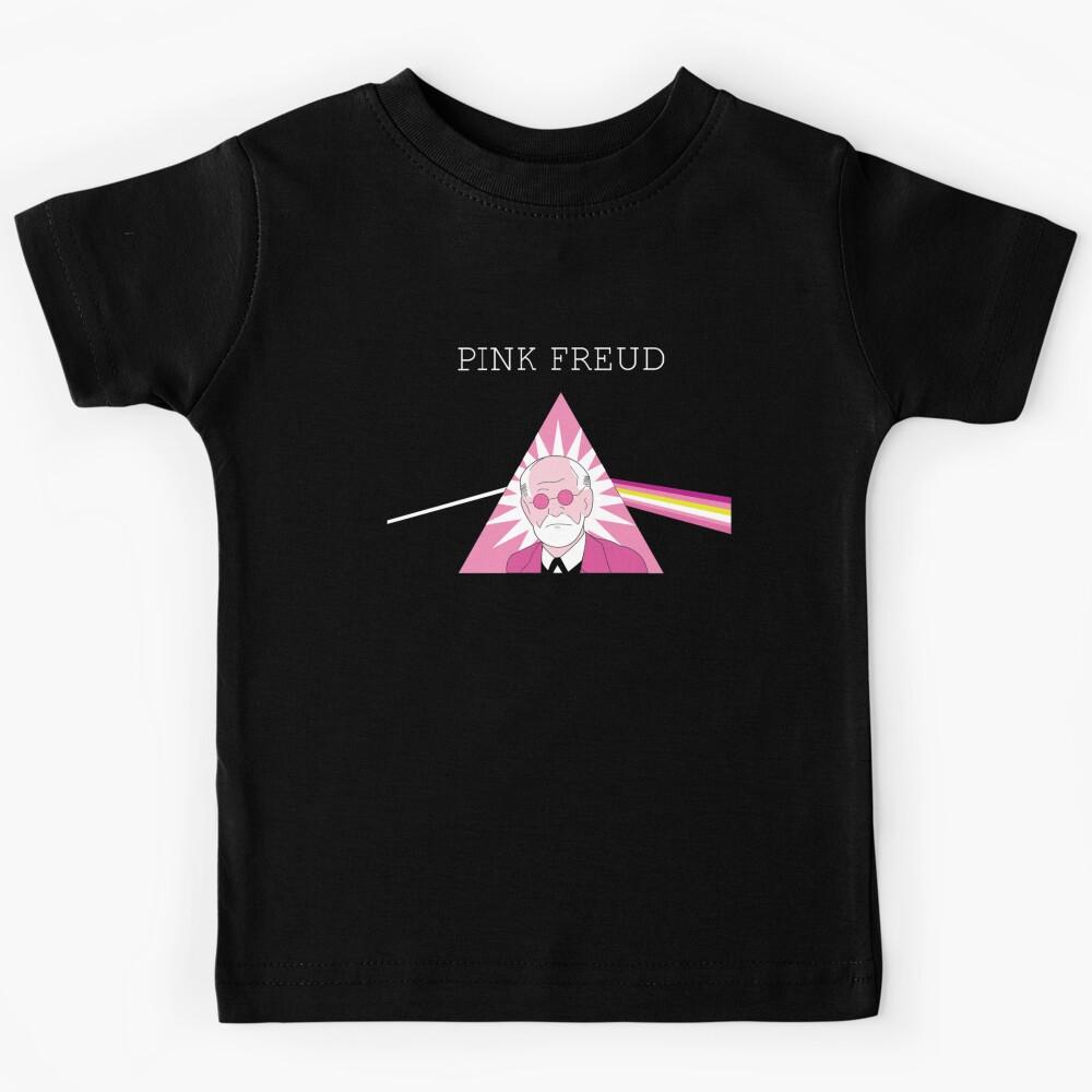 Untitled   Kids T-Shirt 140