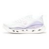 Mizuno Koi 2.0 Comfortable Daily Wear Durable Breathable Shock Absorption Support Lightweight Low-Top Lifestyle Casual Shoes Women sneaker D1GH230905