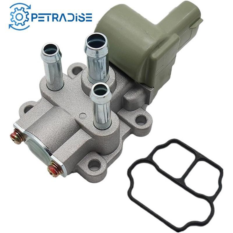 

Idle Air Control Valve For Toyota RAV 4 I SXA1 2.0 Corona At210 St210 Picnic Sxm10 Liteace 1994-2004 22270-74270 2227074270