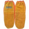 WESTUN FW-2316 Flame Retardant Welding Gloves